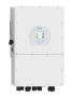 SUN-15K -SG01HP3-EU-AM2 Solar Inverter